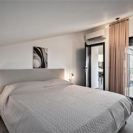 Apartment Valla Family And